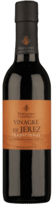 Essig Fernando de Castilla Traditionell 75 cl
