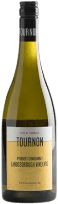 Domaine Tournon Landsborough Chardonnay 75 cl