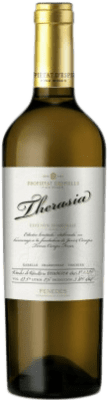 Juvé y Camps Therasia Penedès 75 cl