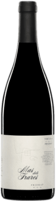 Vinícola del Priorat Mas dels Frares Priorat 75 cl