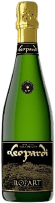 Llopart Leopardi Corpinnat Botella Magnum 1,5 L