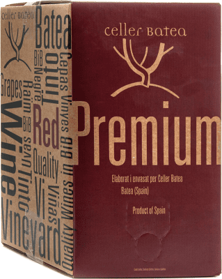 Celler de Batea Jovem 3 L
