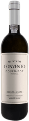 Quinta do Convento Porto Crianza 75 cl