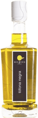橄榄油 Migjorn Tofona Negra 小瓶 25 cl