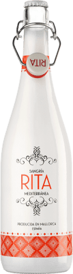 Sangría Rita 75 cl