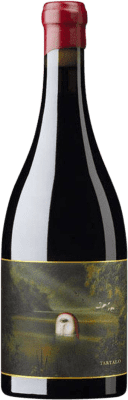 Oxer Wines Tartalo Crianza