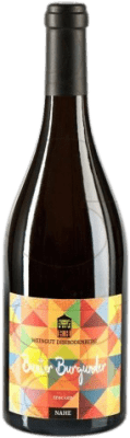 Weingut Disibodenberg Bunter Burgunder Jeune