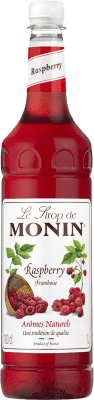 Schnapp Monin Framboise PET