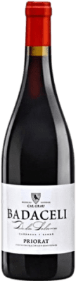 Cal Grau Badaceli Priorat старения бутылка Магнум 1,5 L