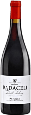 Cal Grau Badaceli Priorat Alterung Magnum-Flasche 1,5 L