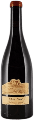 Jean-François Ganevat Plein Sud Trousseau Côtes du Jura 75 cl