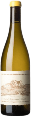 Jean-François Ganevat Sois Voile Savagnin Côtes du Jura Crianza 75 cl