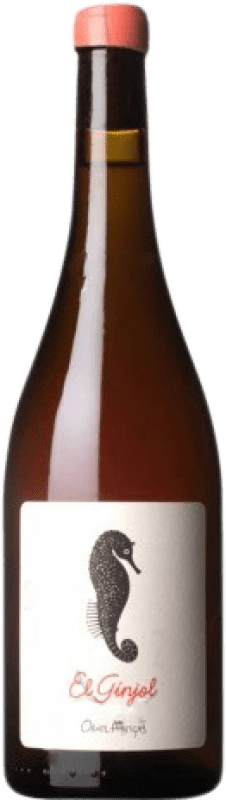 21,95 € | Roséwein Oriol Artigas A Coco Rosat Jung Katalonien Spanien 75 cl
