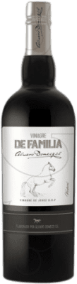 Aceto Domecq Jerez 75 cl