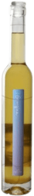 Mas Gomà Cosina Georgina Jeune 37 cl