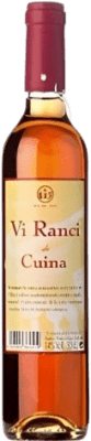 Celler d'Espollá Ranci de Cuina 若い 75 cl