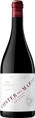 La Conreria de Scala Dei Coster del Mario Priorat 75 cl