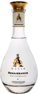 Rhum A -1710 Renaissance 70 cl