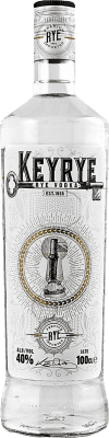 ウォッカ Keyrye. Rye 1 L