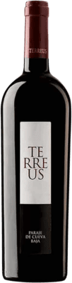 Mauro Terreus Vino de la Tierra de Castilla y León Magnum-Flasche 1,5 L