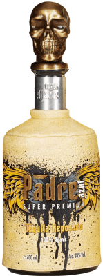 龙舌兰 Padre Azul Reposado 70 cl