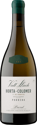 Vall Llach Horta Colomer Priorat Crianza 75 cl