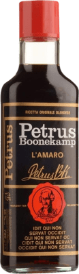 Licores Petrus Boonekamp. Bitter 70 cl