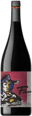 Faustino Art Rioja Collection — Colección Reserva Botella Magnum 1,5 L
