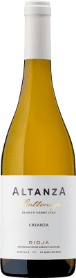 Altanza Battonage Rioja 75 cl