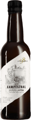 Campestral Abuelhita 37 cl