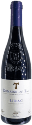 Domaine du Tau Jung