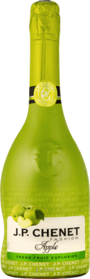 Schnapp JP. Chenet Fashion Apple 75 cl