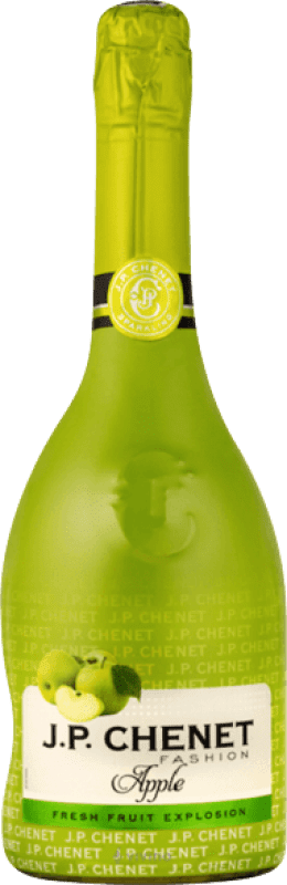 8,95 € Free Shipping | Schnapp JP. Chenet Fashion Apple