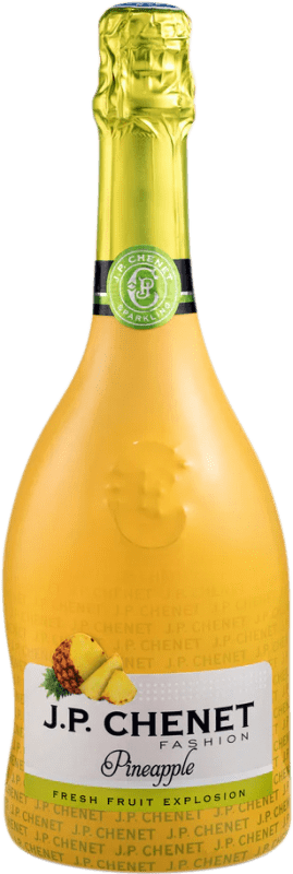 8,95 € Free Shipping | Schnapp JP. Chenet Fashion Pineapple