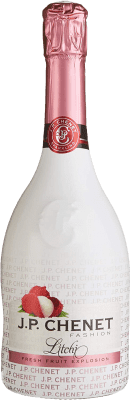 Schnapp JP. Chenet Fashion Litchi 75 cl