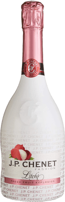 Schnaps JP Chenet Fashion 75 cl Litchi