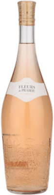 Fleurs de Prairie Rose Côtes de Provence бутылка Магнум 1,5 L