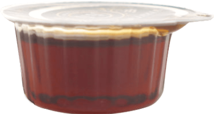8,95 € | 120 units box Vinegar Jerez D.O. Jerez-Xérès-Sherry Andalusia Spain Single Doses 1 cl