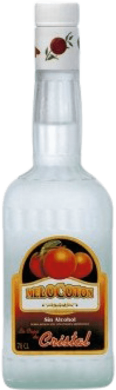 5,95 € Бесплатная доставка | Ликёры Panizo Melocotón