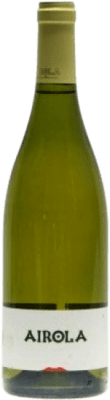 Castro Ventosa Airola Moscato Giallo Bierzo 75 cl