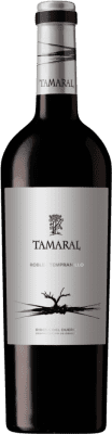 Tamaral Tempranillo — 丹魄 Ribera del Duero 橡木 75 cl