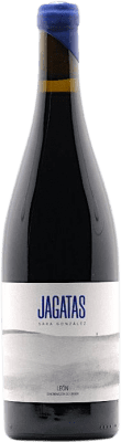 Margón Pricum Jagatas