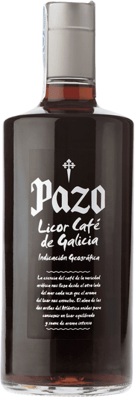 免费送货 | 红酒 Eguren Ugarte Pazos de Reinares Cosechero D.O.Ca. Rioja 拉里奥哈 西班牙 75 cl