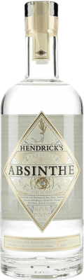 Джин Hendrick's Gin Absinthe Gin