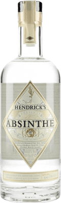 Gin Hendrick's Absinthe Gin 70 cl