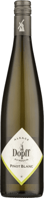 Dopff au Molin