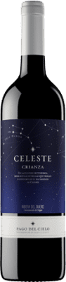 Torres Celeste Crianza 3 L