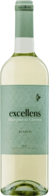 Marqués de Cáceres Excellens Blanco