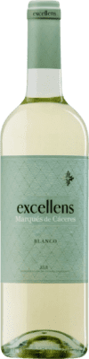 Marqués de Cáceres Excellens Viura — Виура Rioja 75 cl