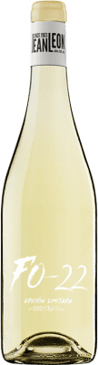 Jean Leon FO22